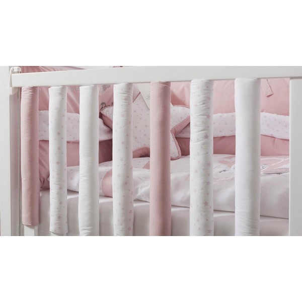 Продукт Bambino Casa Paris - Протектори за решетка   - 0 - BG Hlapeta